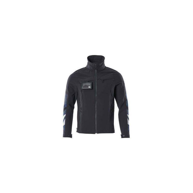 Veste - ULTIMATE STRETCH   poids léger  - ACCELERATE MASCOT®