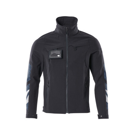 Veste - ULTIMATE STRETCH   poids léger  - ACCELERATE MASCOT®