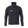 Veste - ULTIMATE STRETCH   poids léger  - ACCELERATE MASCOT®