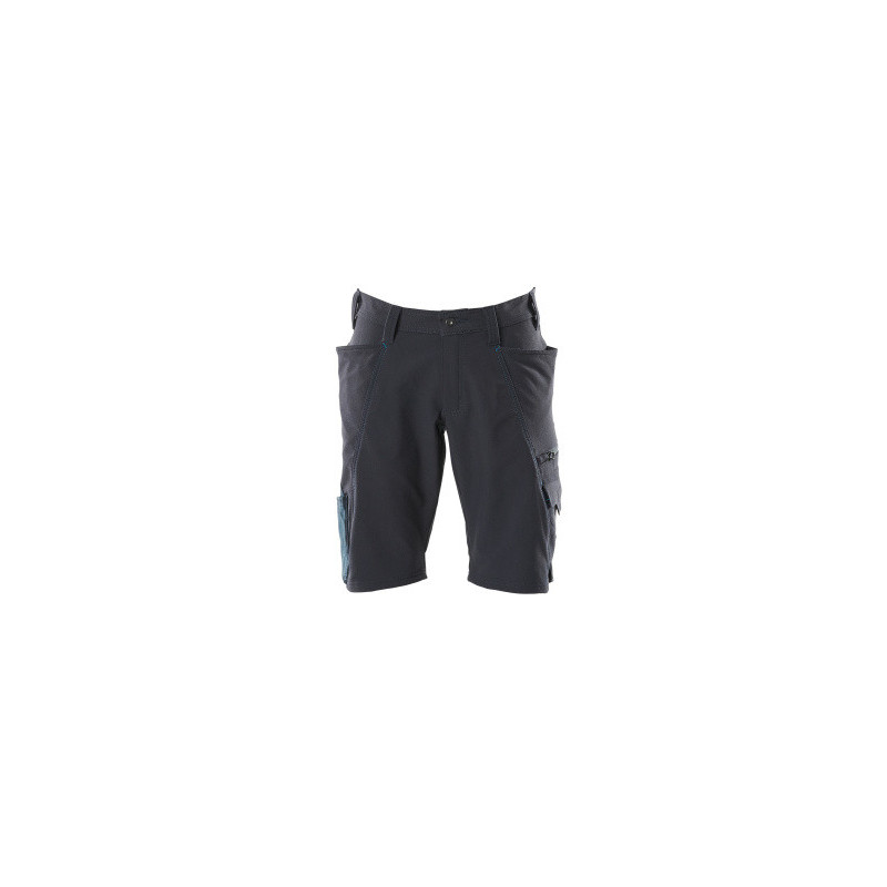 Short - ULTIMATE STRETCH   poids léger  - ACCELERATE MASCOT®