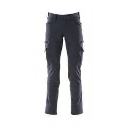 Pantalon avec poches cuisse - ULTIMATE STRETCH   poids léger  - ACCELERATE MASCOT®