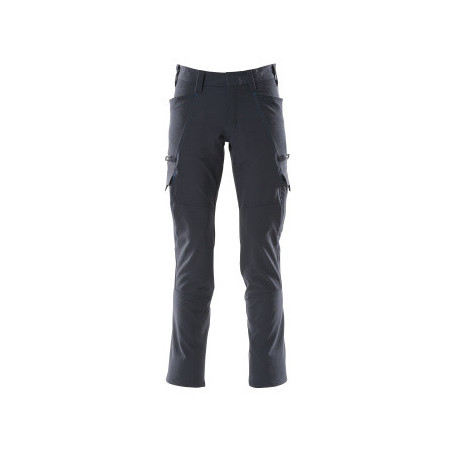 Pantalon avec poches cuisse - ULTIMATE STRETCH   poids léger  - ACCELERATE MASCOT®