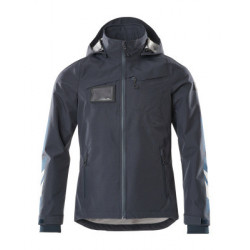 Veste d'extérieur - respirant   coupe-vent et imperméable  - ACCELERATE MASCOT®