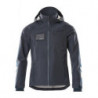 Veste d'extérieur - respirant   coupe-vent et imperméable  - ACCELERATE MASCOT®