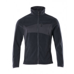 Veste polaire - Coupe moderne   - ACCELERATE MASCOT®