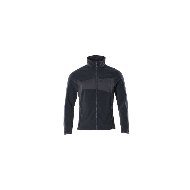 Veste polaire - Coupe moderne   - ACCELERATE MASCOT®