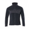 Veste polaire - Coupe moderne   - ACCELERATE MASCOT®