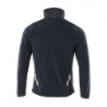 Veste polaire - Coupe moderne   - ACCELERATE MASCOT®