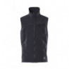 Gilet - ULTIMATE STRETCH   poids léger  - ACCELERATE MASCOT®