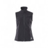 Gilet - Coupe femme   ULTIMATE STRETCH  poids léger  - ACCELERATE MASCOT®