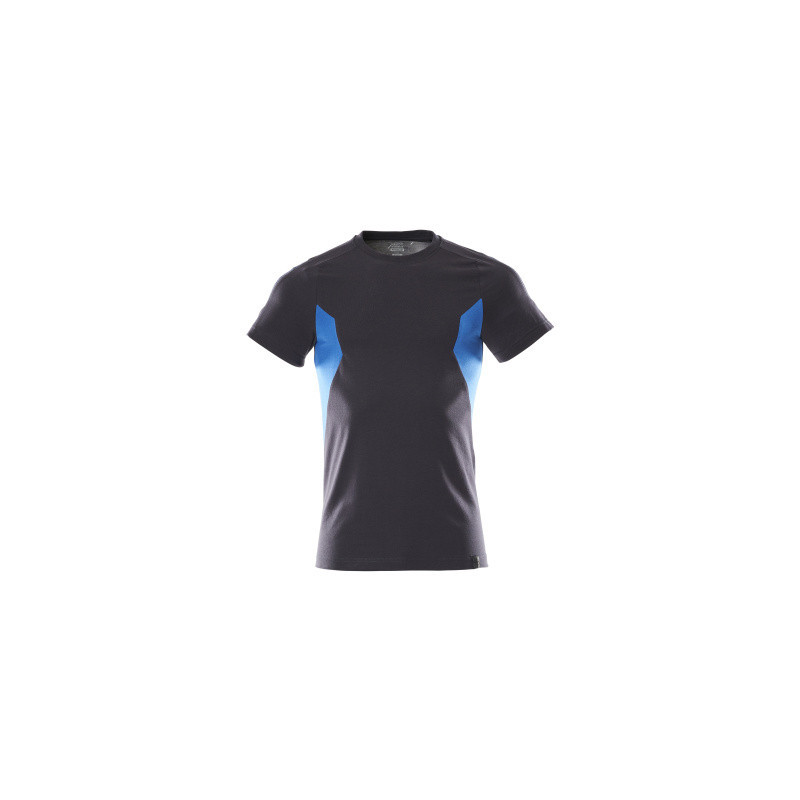 T-shirt - Premium Performance   Coupe moderne  - ACCELERATE MASCOT®