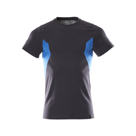 T-shirt - Premium Performance   Coupe moderne  - ACCELERATE MASCOT®