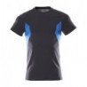 T-shirt - Premium Performance   Coupe moderne  - ACCELERATE MASCOT®