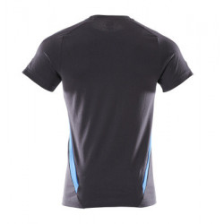 T-shirt - Premium Performance   Coupe moderne  - ACCELERATE MASCOT®