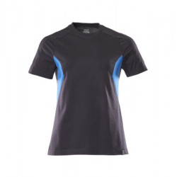 T-shirt - Premium Performance   Coupe femme  - ACCELERATE MASCOT®