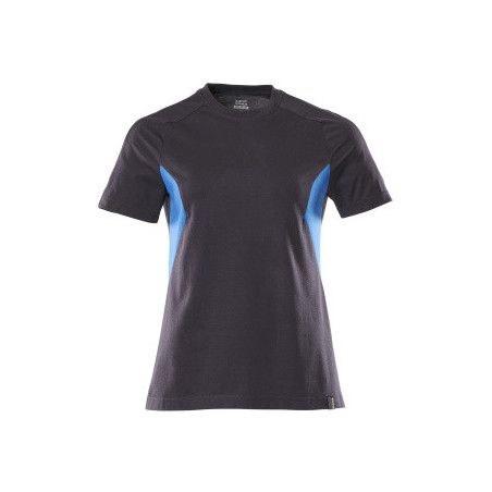 T-shirt - Premium Performance   Coupe femme  - ACCELERATE MASCOT®