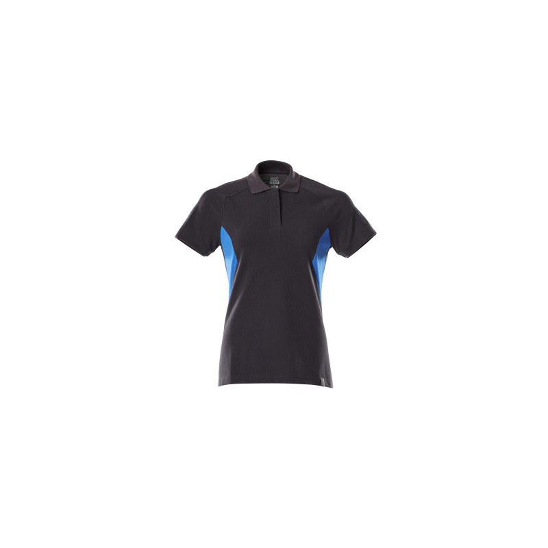 Polo - Premium Performance   Coupe femme  - ACCELERATE MASCOT®