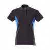 Polo - Premium Performance   Coupe femme  - ACCELERATE MASCOT®