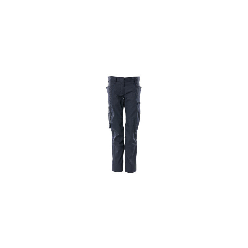 Pantalon - Coupe femme PEARL   très léger  - ACCELERATE MASCOT®