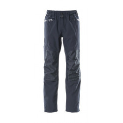 Surpantalon - respirant   coupe-vent et imperméable  - ACCELERATE MASCOT®