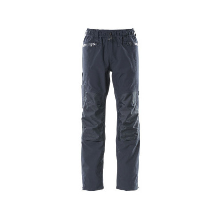 Surpantalon - respirant   coupe-vent et imperméable  - ACCELERATE MASCOT®