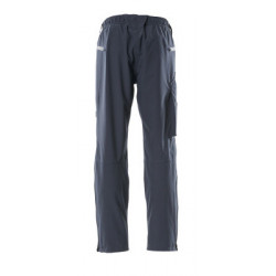 Surpantalon - respirant   coupe-vent et imperméable  - ACCELERATE MASCOT®