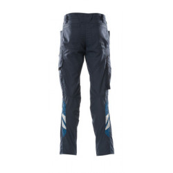 Pantalon - très léger   - ACCELERATE MASCOT®