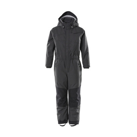 Combinaisons pour enfant - Doublure CLIMASCOT®   respirant  coupe-vent et imperméable  - ACCELERATE MASCOT®