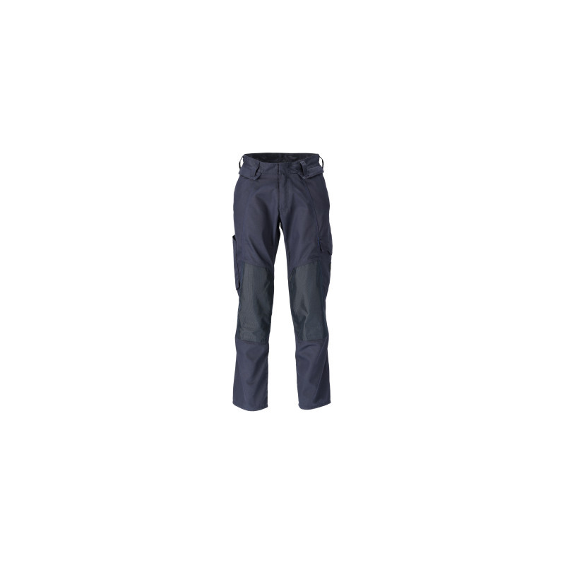 Pantalon avec poches genouillères - poids léger   - ACCELERATE MASCOT®