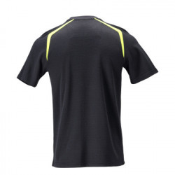 T-shirt - Premium   Ignifugé  Coupe moderne  - ACCELERATE MULTISAFE MASCOT®