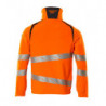 Veste - ULTIMATE STRETCH   hydrofuge  bicolore - ACCELERATE SAFE MASCOT®