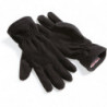 Gants Alpine Suprafleece®