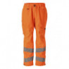 Surpantalon - respirant   coupe-vent et imperméable  - ACCELERATE SAFE MASCOT®