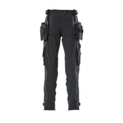 Pantalon avec poches flottantes - Dyneema®   ULTIMATE STRETCH  poids léger  - ADVANCED MASCOT®