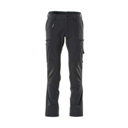 Pantalon fonctionnel - ULTIMATE STRETCH   poids léger  - ADVANCED MASCOT®