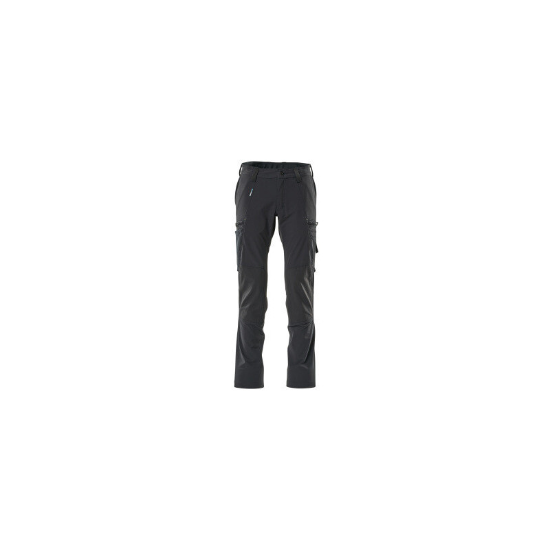 Pantalon fonctionnel - ULTIMATE STRETCH   poids léger  - ADVANCED MASCOT®