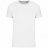 T-shirt Bio150IC col rond homme