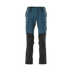 Pantalon fonctionnel - ULTIMATE STRETCH   poids léger  - ADVANCED MASCOT®