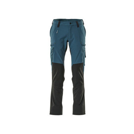 Pantalon fonctionnel - ULTIMATE STRETCH   poids léger  - ADVANCED MASCOT®