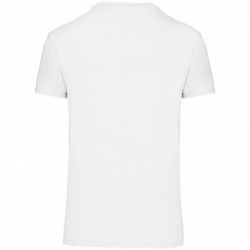 T-shirt Bio150IC col rond homme