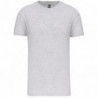 T-shirt Bio150IC col rond homme