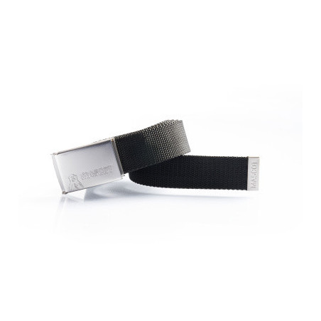 Ceinture - boucle réglable   - COMPLETE MASCOT®