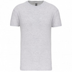 T-shirt Bio150IC col rond homme