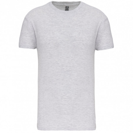 T-shirt Bio150IC col rond homme