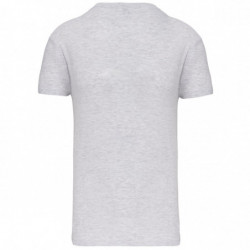 T-shirt Bio150IC col rond homme