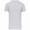 T-shirt Bio150IC col rond homme