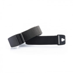 Ceinture - Ignifugé   boucle réglable  élastique  - COMPLETE MASCOT®