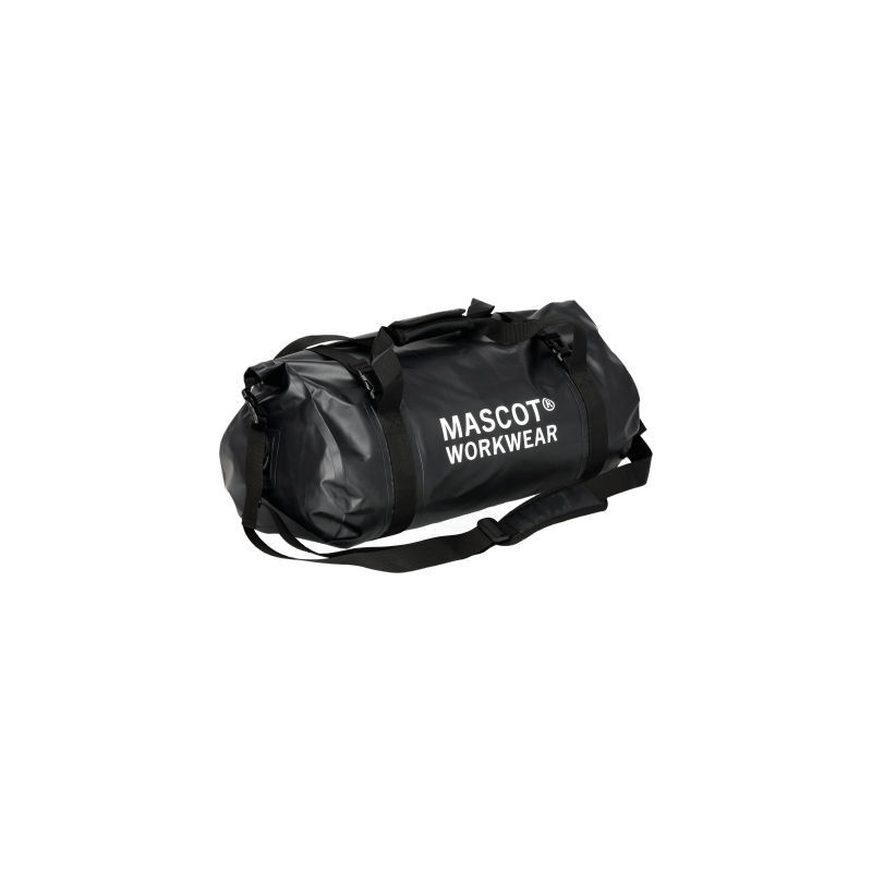 MASCOT WORKWEAR Sac -   - COMPLETE MASCOT®