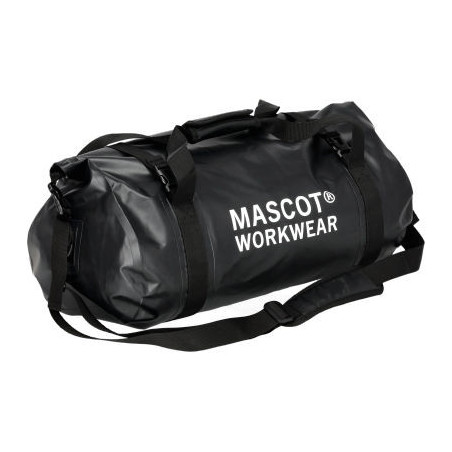 MASCOT WORKWEAR Sac -   - COMPLETE MASCOT®