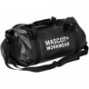 MASCOT WORKWEAR Sac -   - COMPLETE MASCOT®